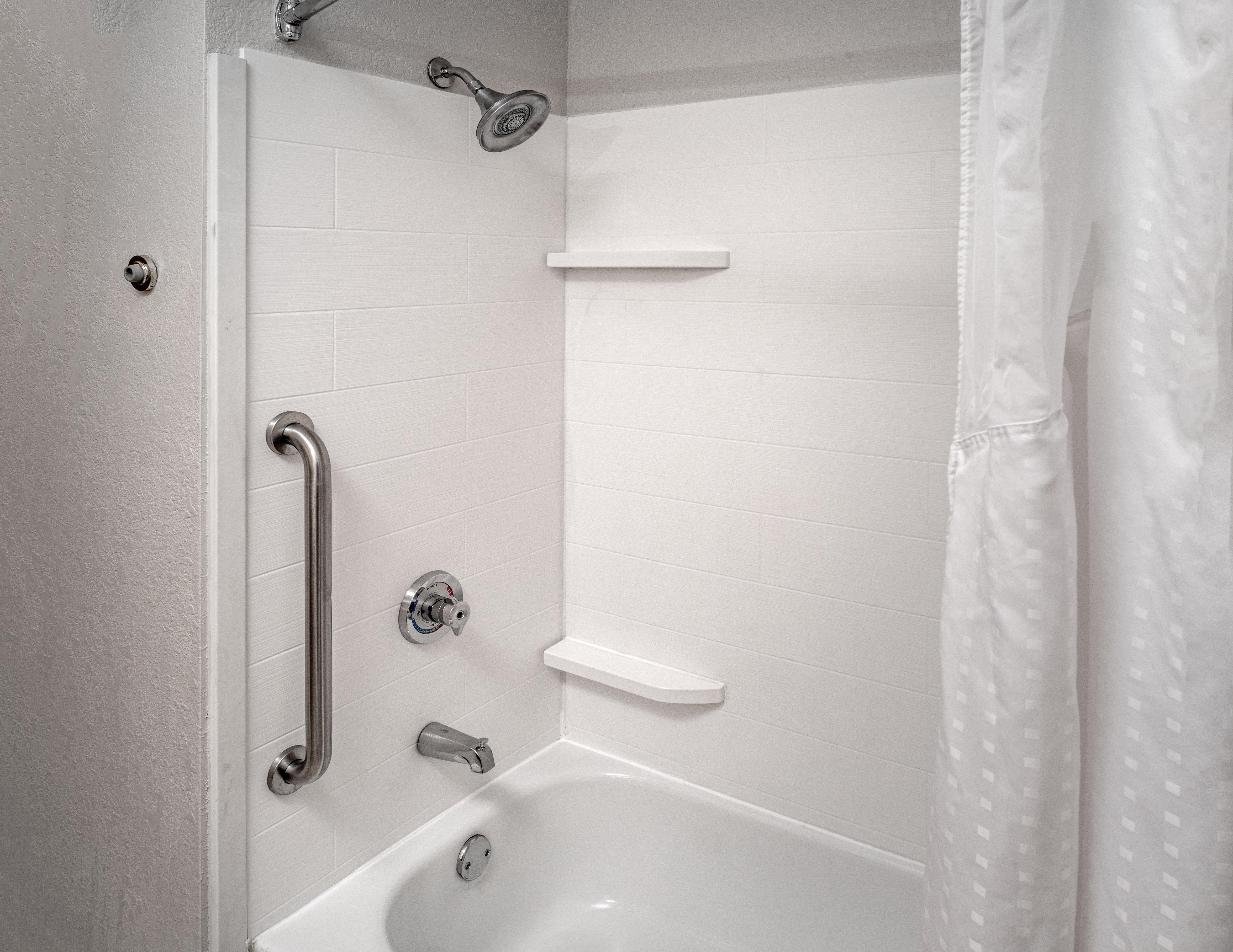 Holiday Inn Express And Suites Pikeville By Ihg Eksteriør bilde